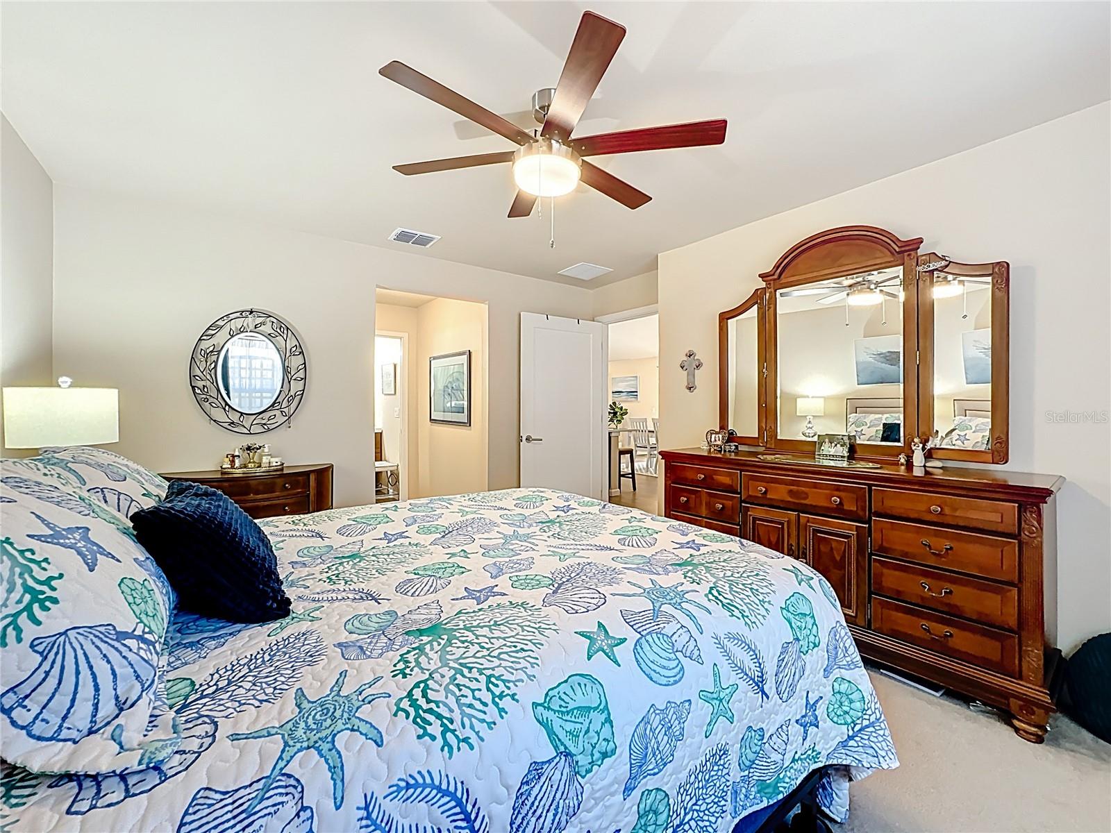 SANFORD TOWN OF - Residential