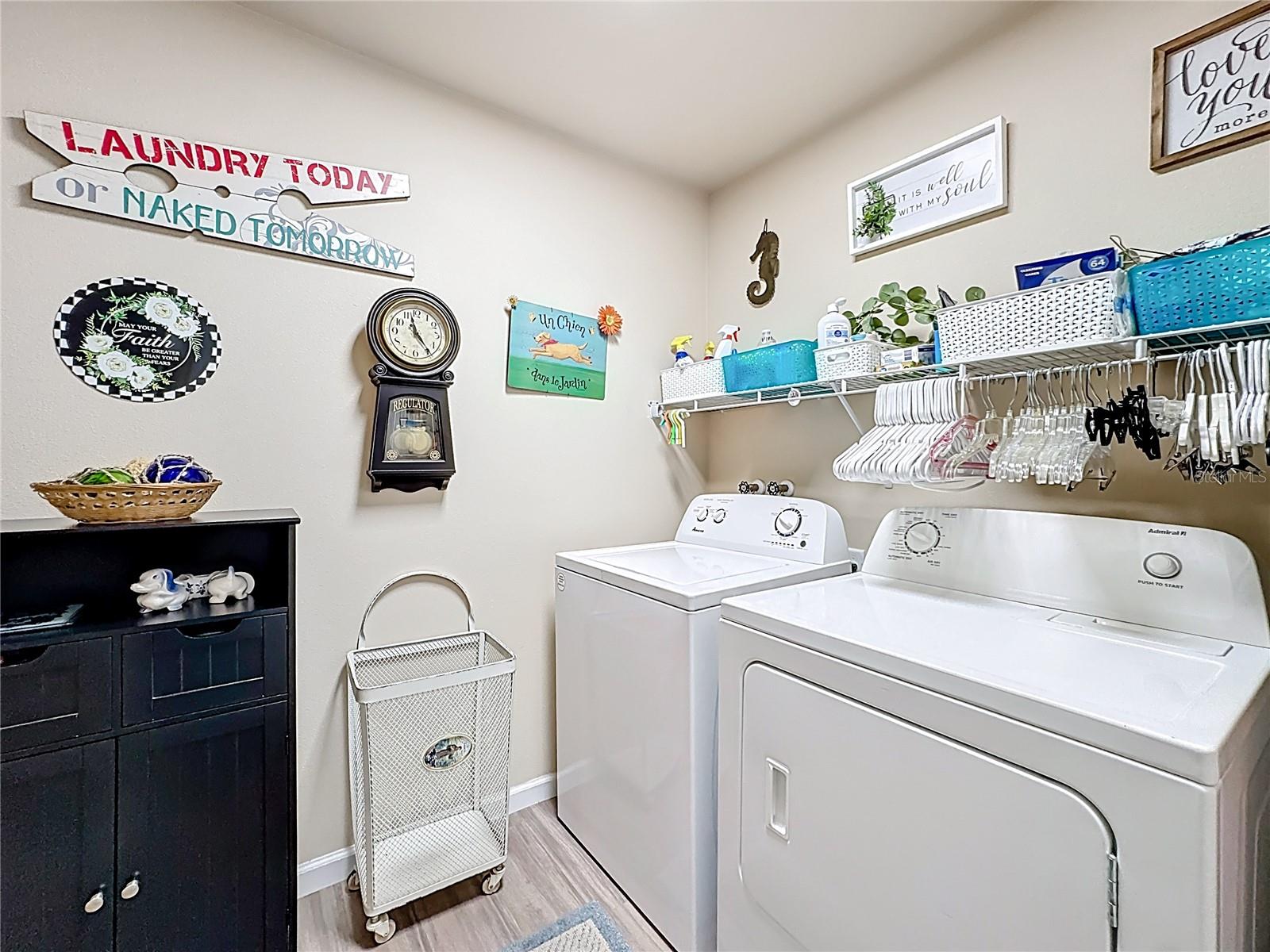 SANFORD TOWN OF - Residential