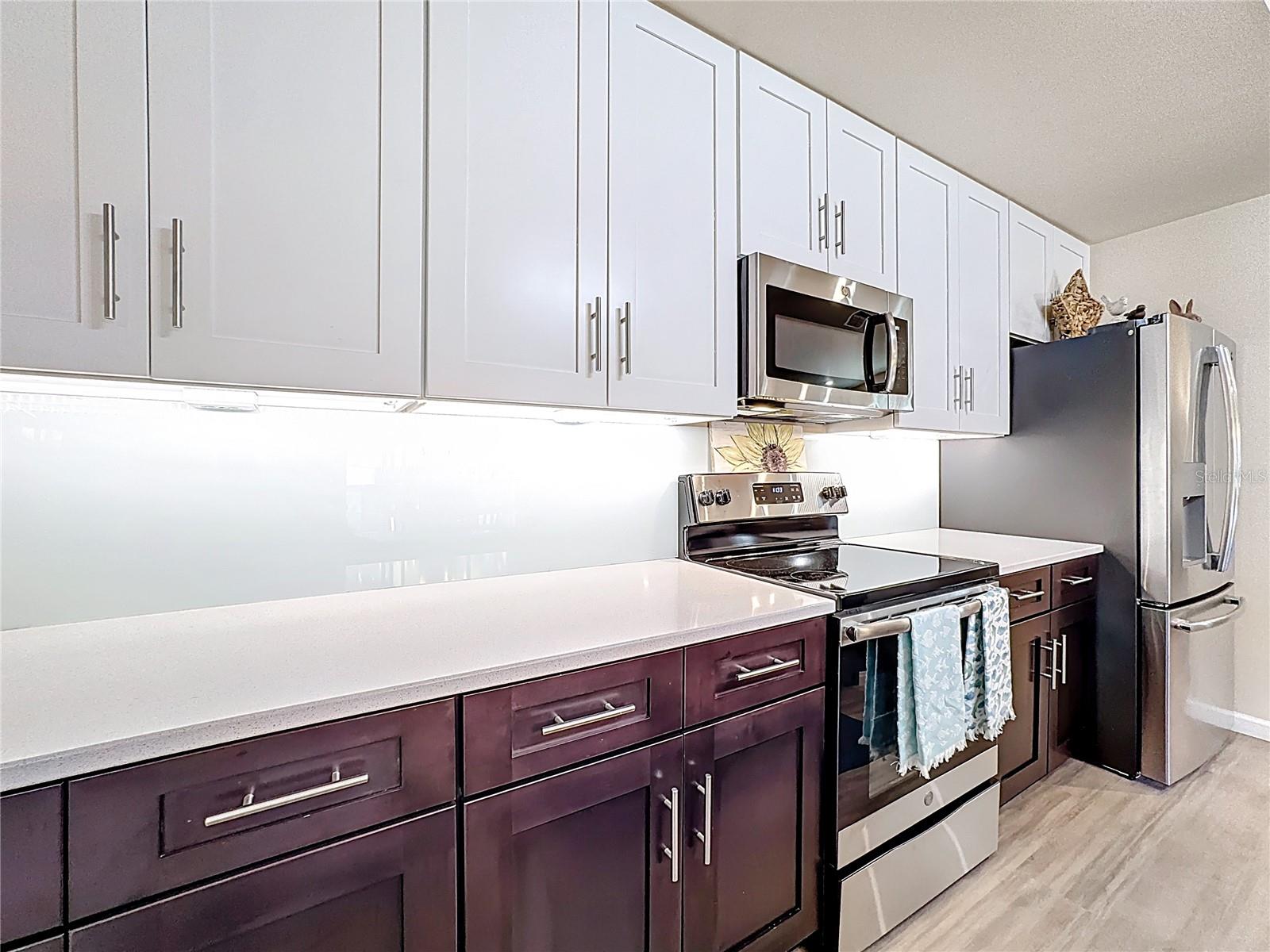 SANFORD TOWN OF - Residential