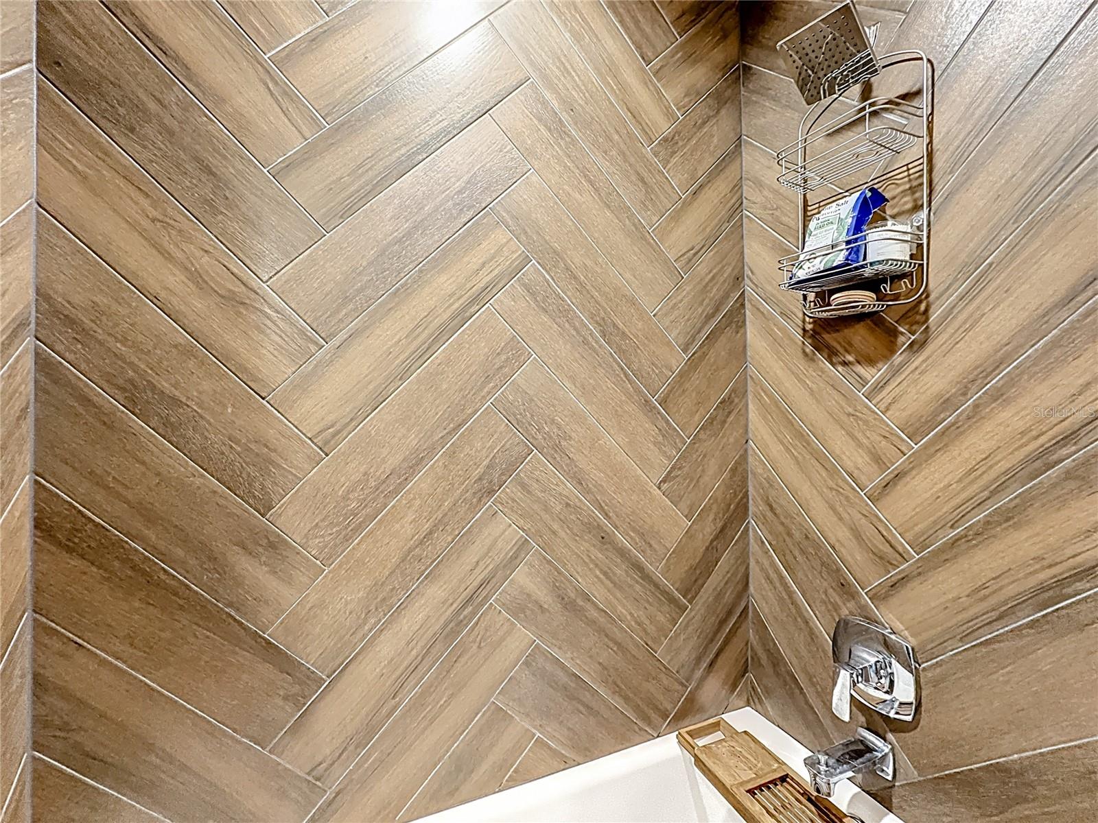 SANFORD TOWN OF - Residential