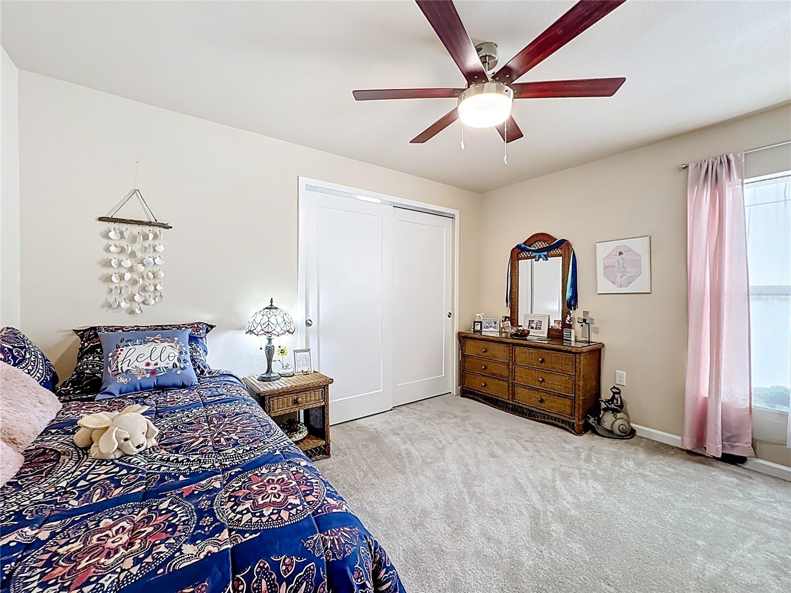 SANFORD TOWN OF - Residential