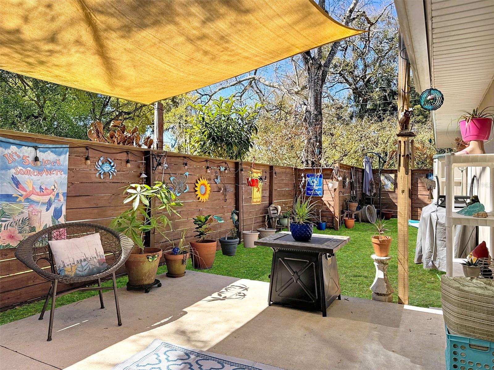 SANFORD TOWN OF - Residential