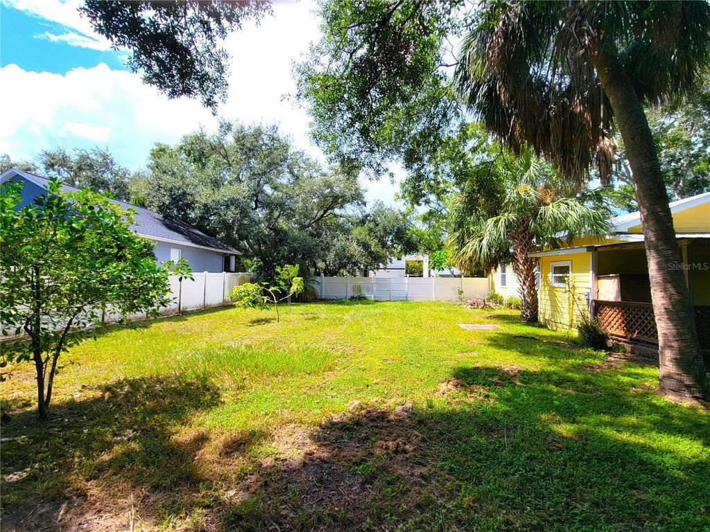 Photo of 7204 S Desoto Street, Tampa, FL 33616 (MLS # TB8432061)