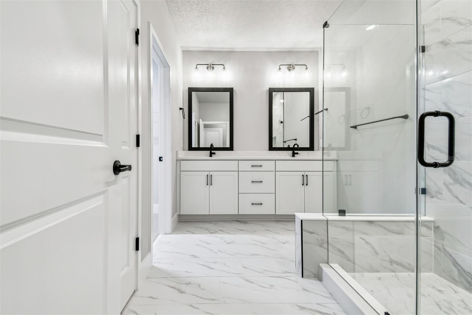 TOWNS AT UNION - Residential