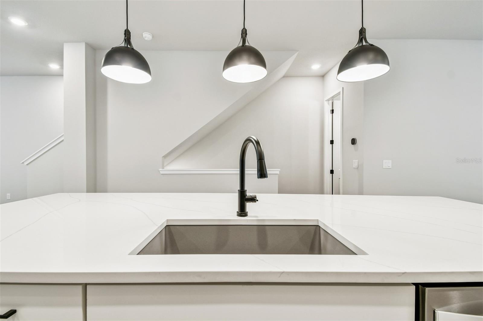 TOWNS AT UNION - Residential