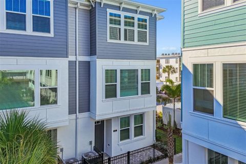 3137 4TH TERRACE N ST PETERSBURG FL 33713