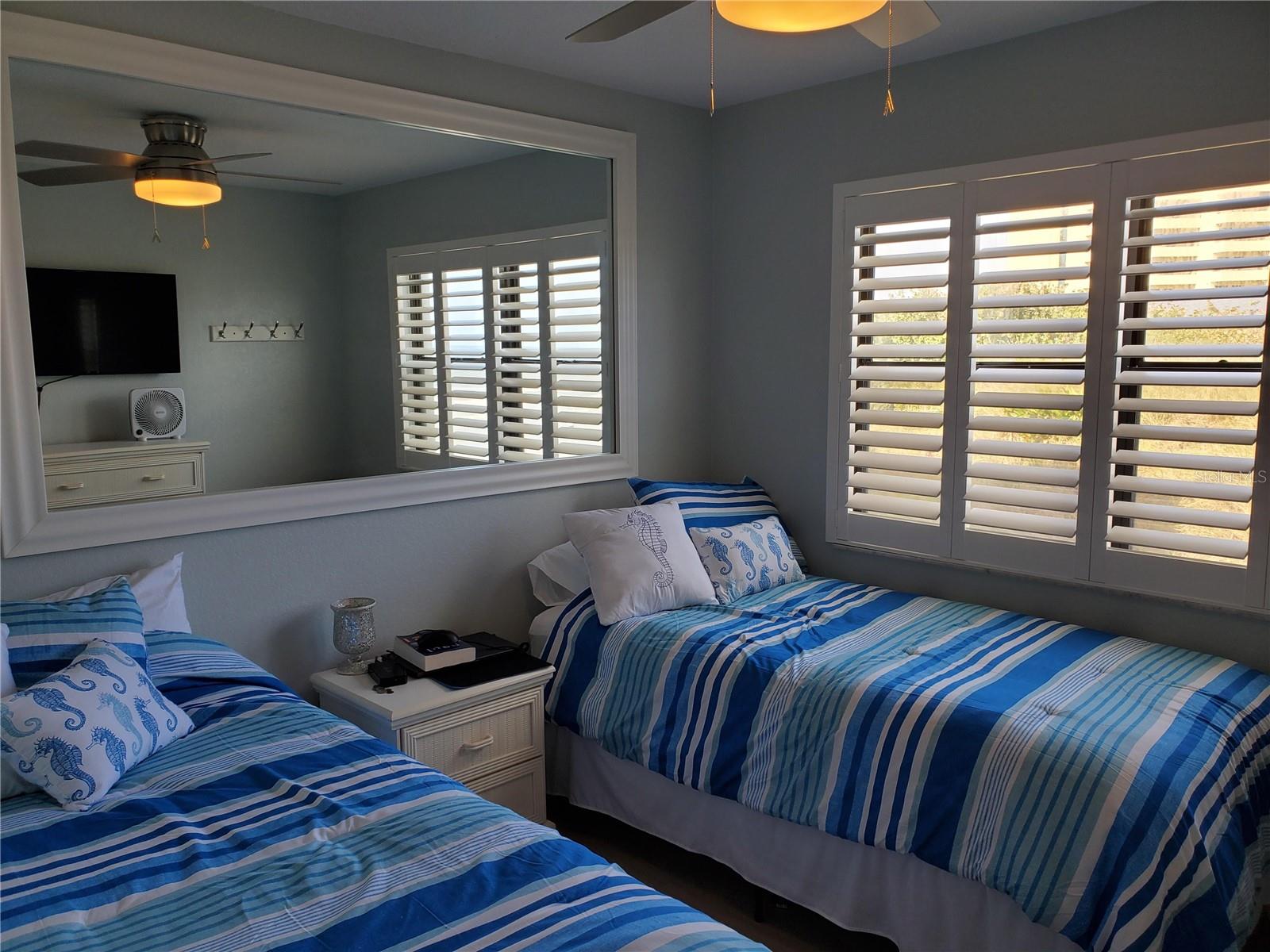 OCEAN REEF VILLAS - Residential Lease