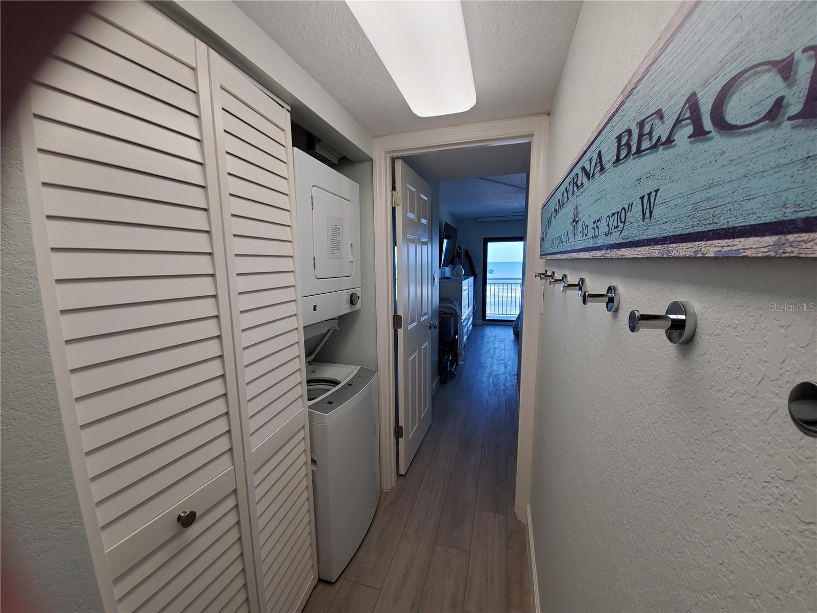 OCEAN REEF VILLAS - Residential Lease