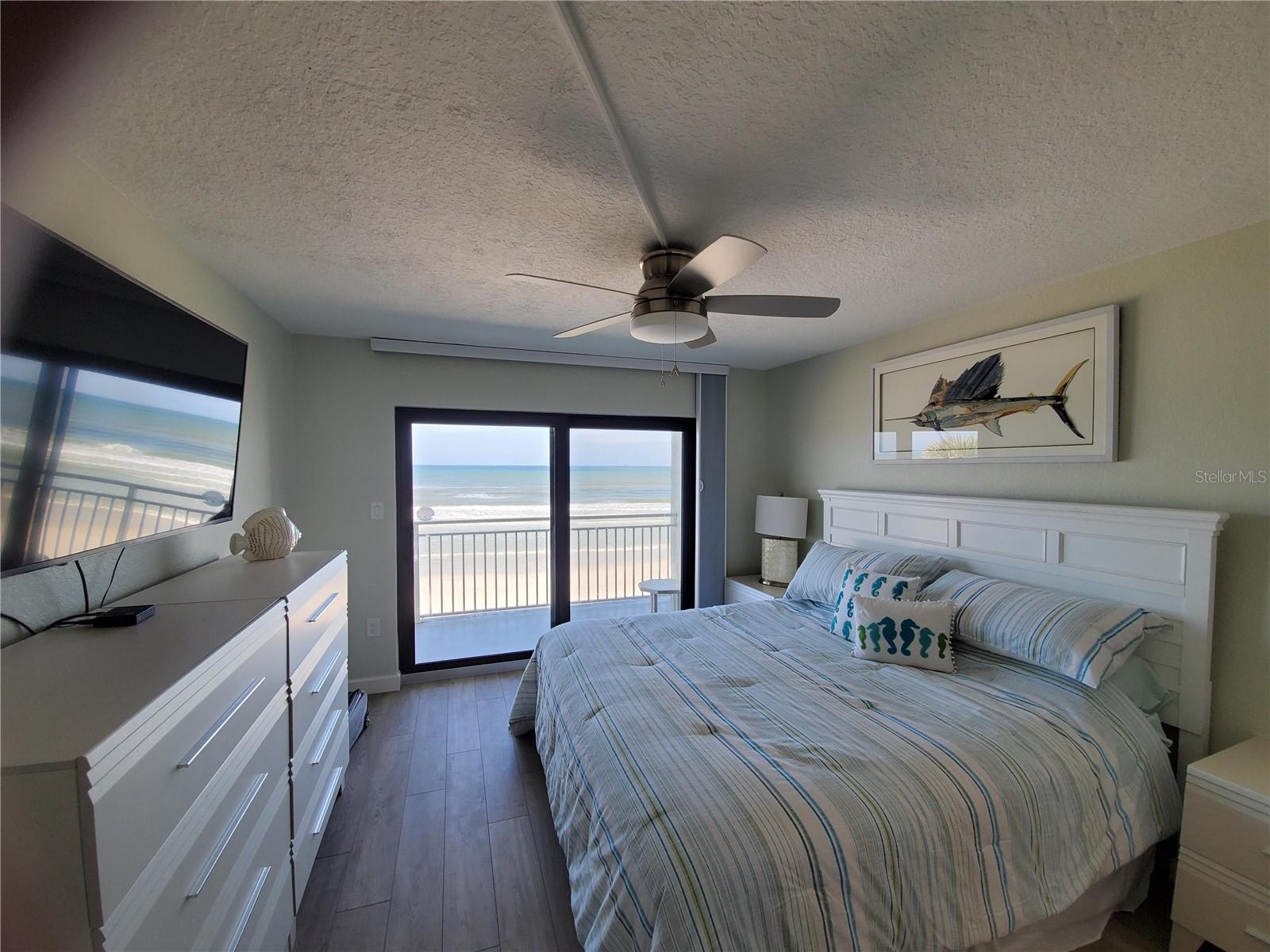 OCEAN REEF VILLAS - Residential Lease