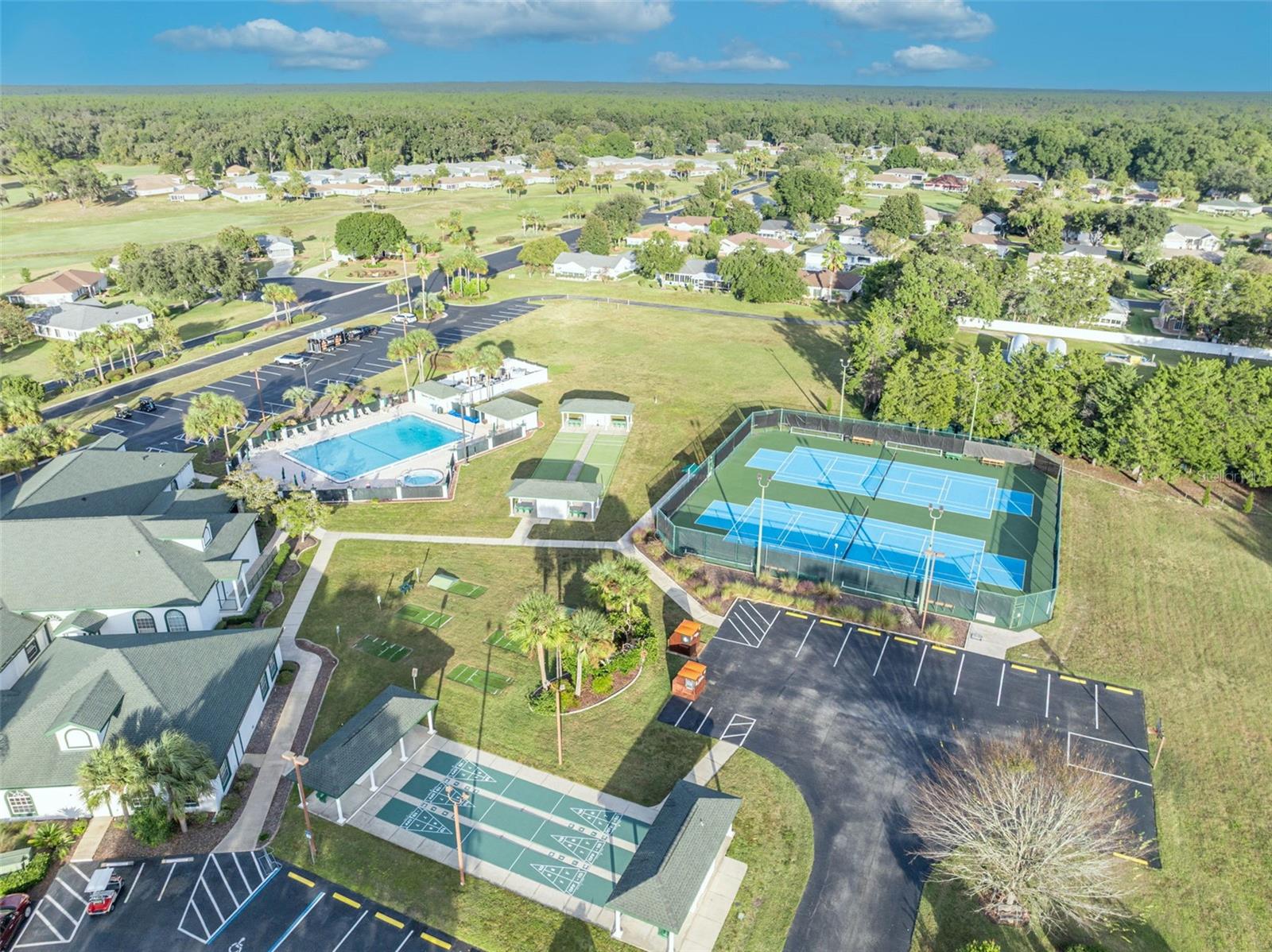 SPRUCE CRK PRESERVE 03 - Residential