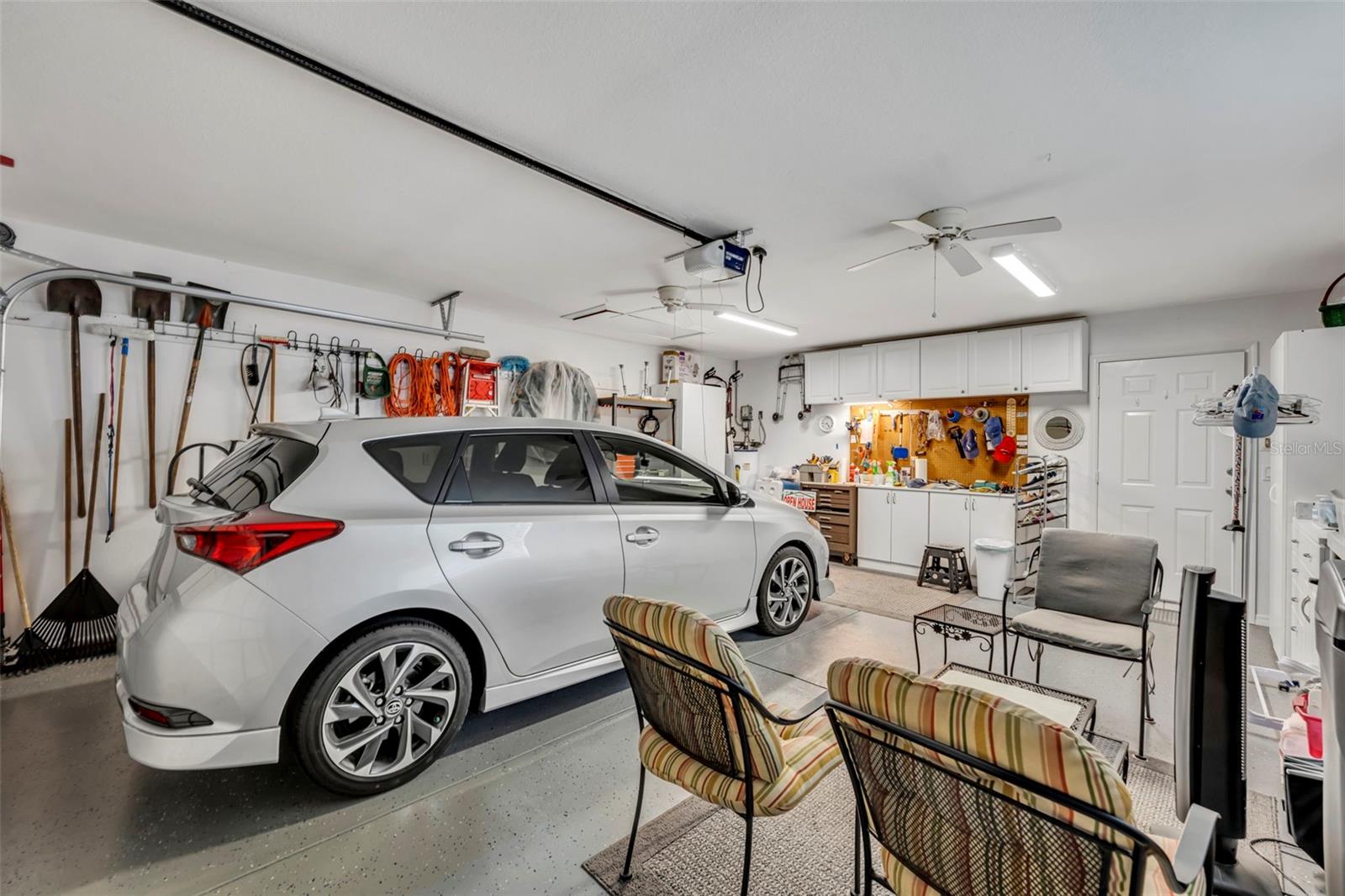 SPRUCE CRK PRESERVE 03 - Residential