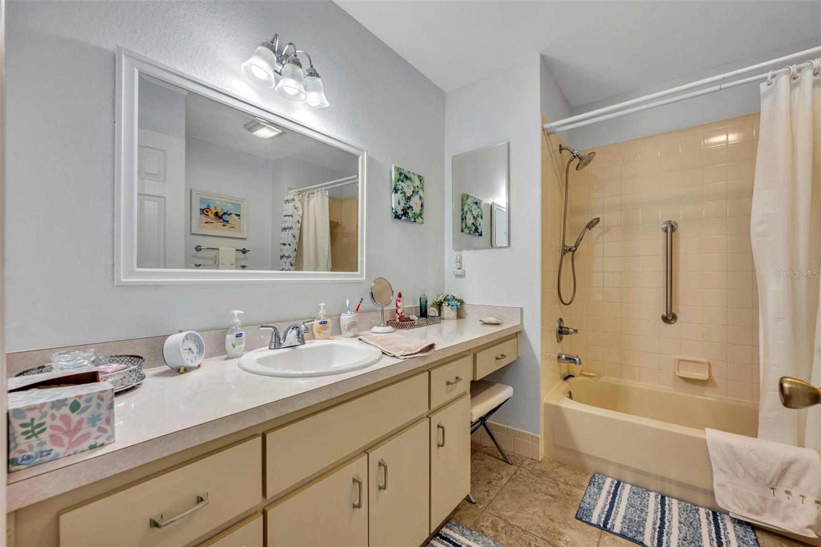 SPRUCE CRK PRESERVE 03 - Residential