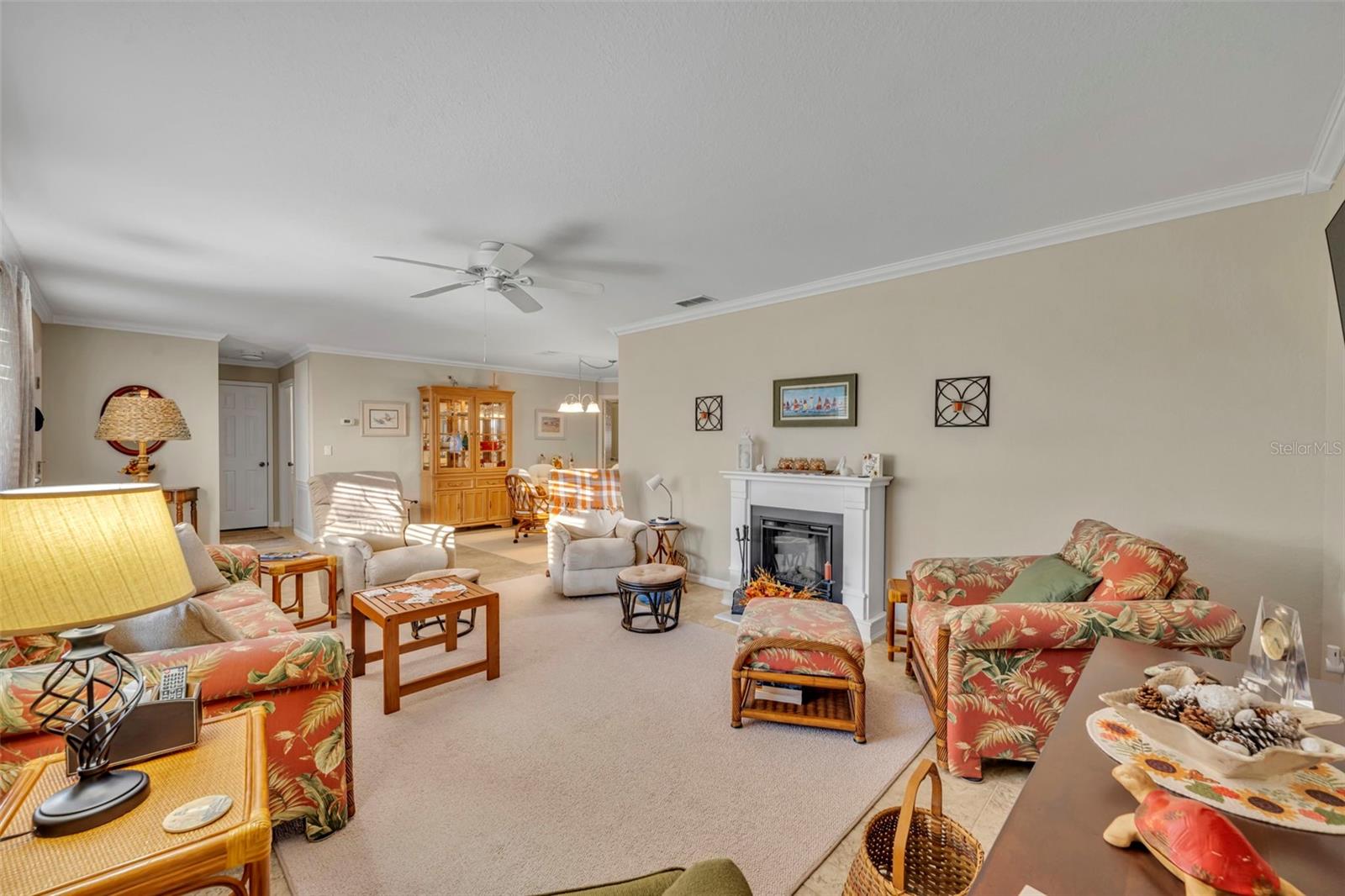 SPRUCE CRK PRESERVE 03 - Residential