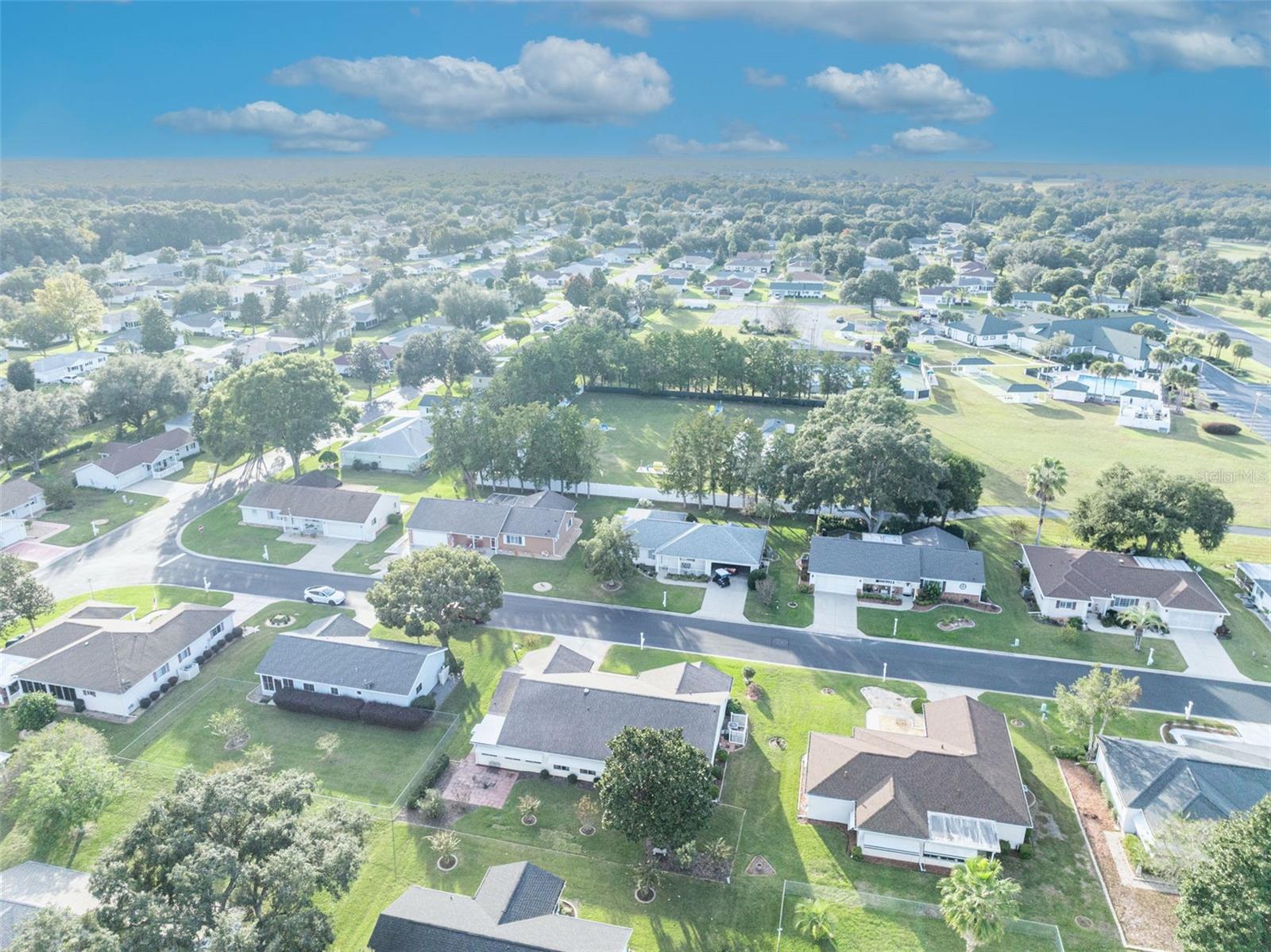 SPRUCE CRK PRESERVE 03 - Residential