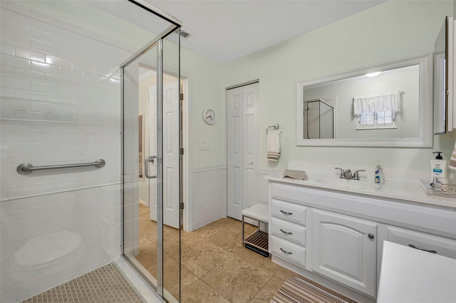 SPRUCE CRK PRESERVE 03 - Residential