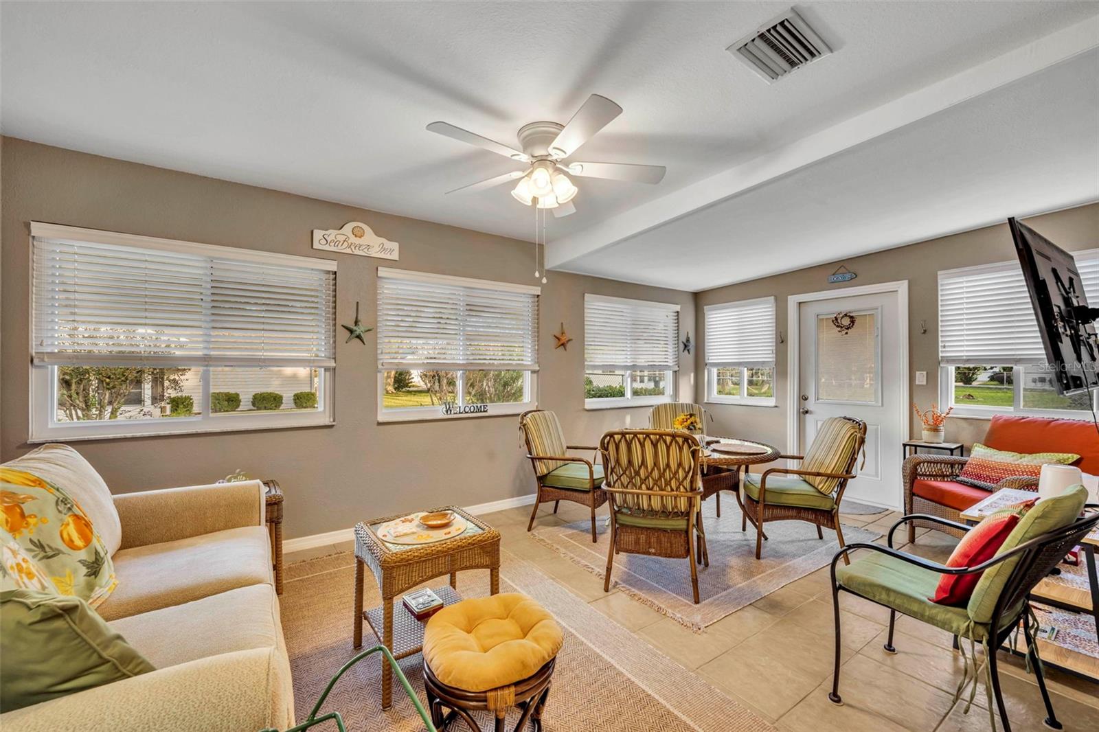 SPRUCE CRK PRESERVE 03 - Residential