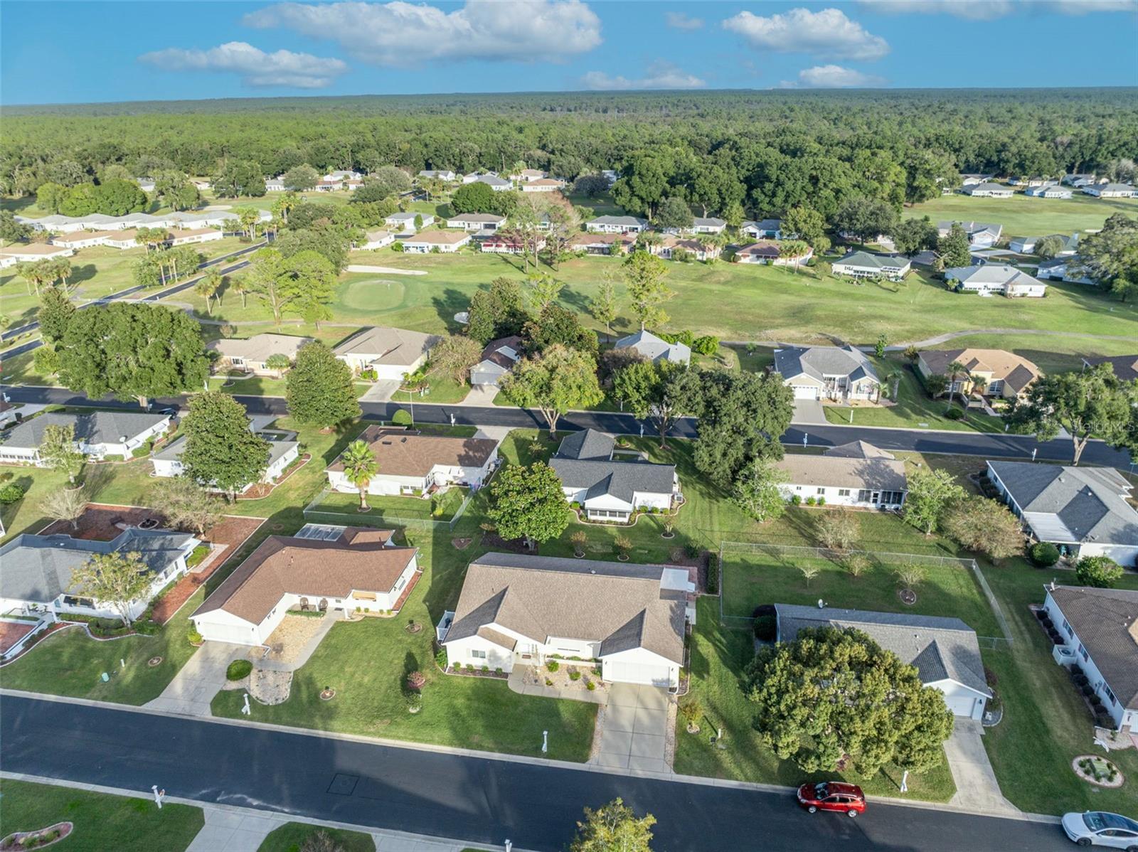 SPRUCE CRK PRESERVE 03 - Residential
