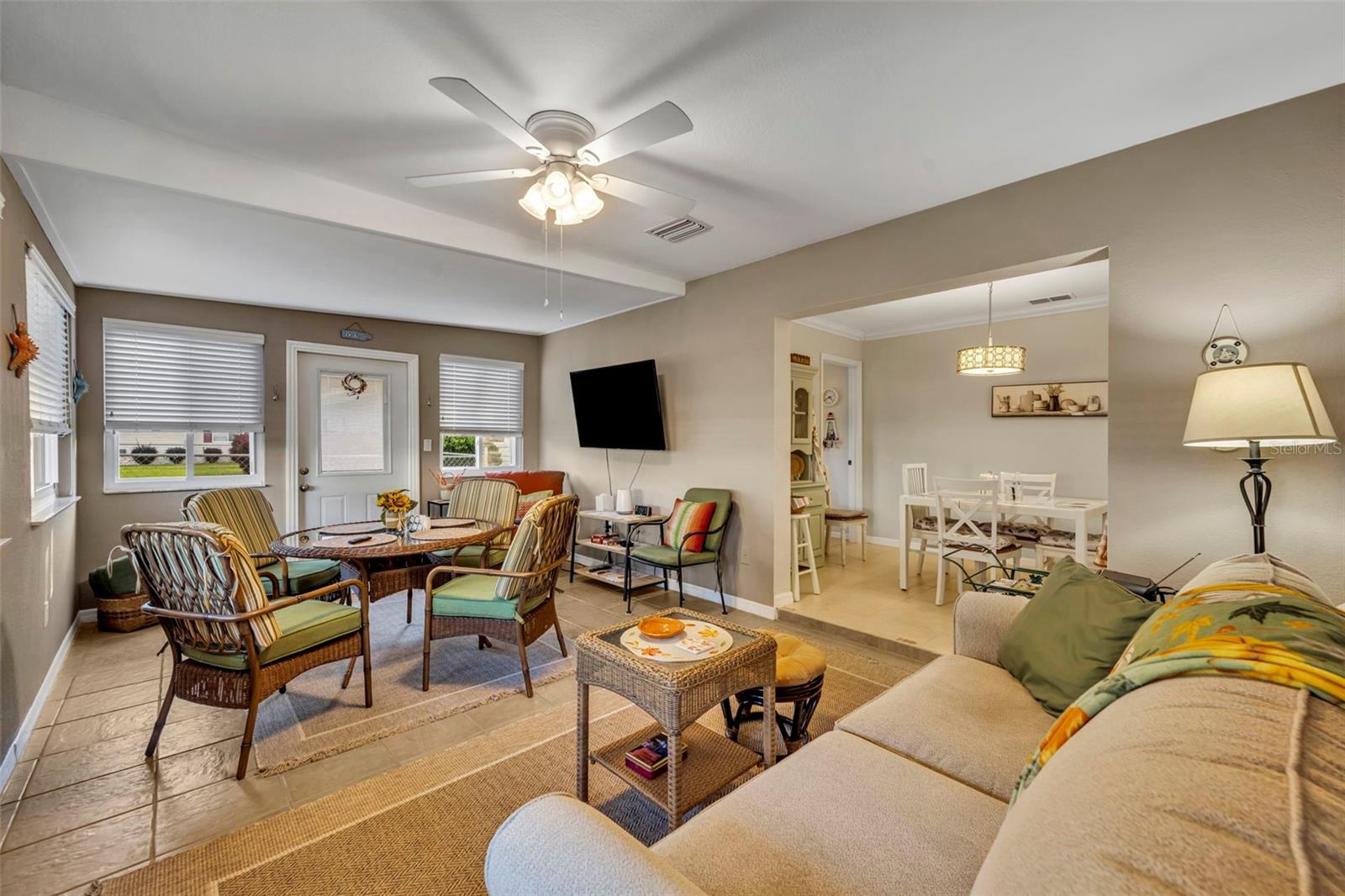 SPRUCE CRK PRESERVE 03 - Residential