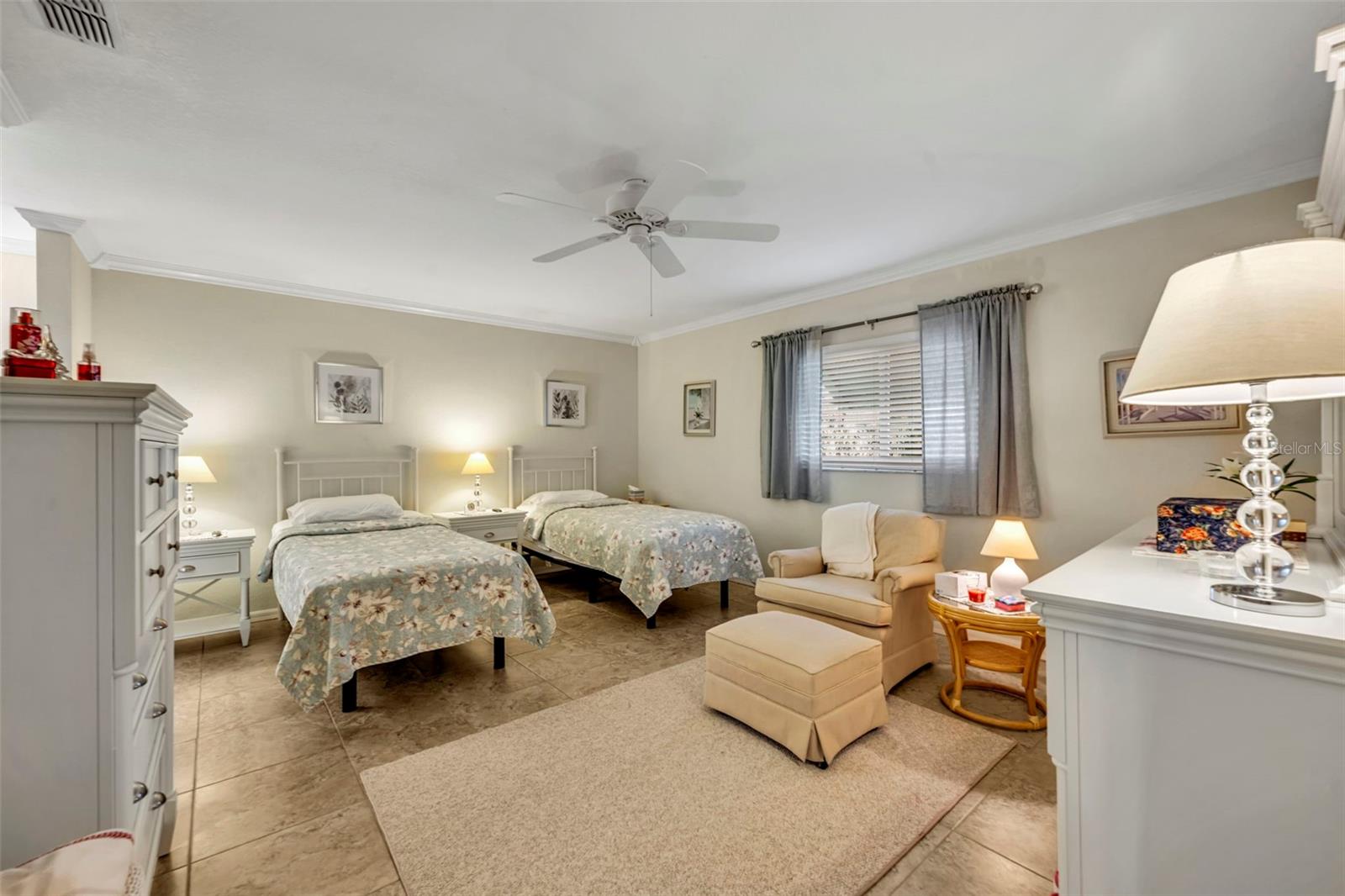 SPRUCE CRK PRESERVE 03 - Residential