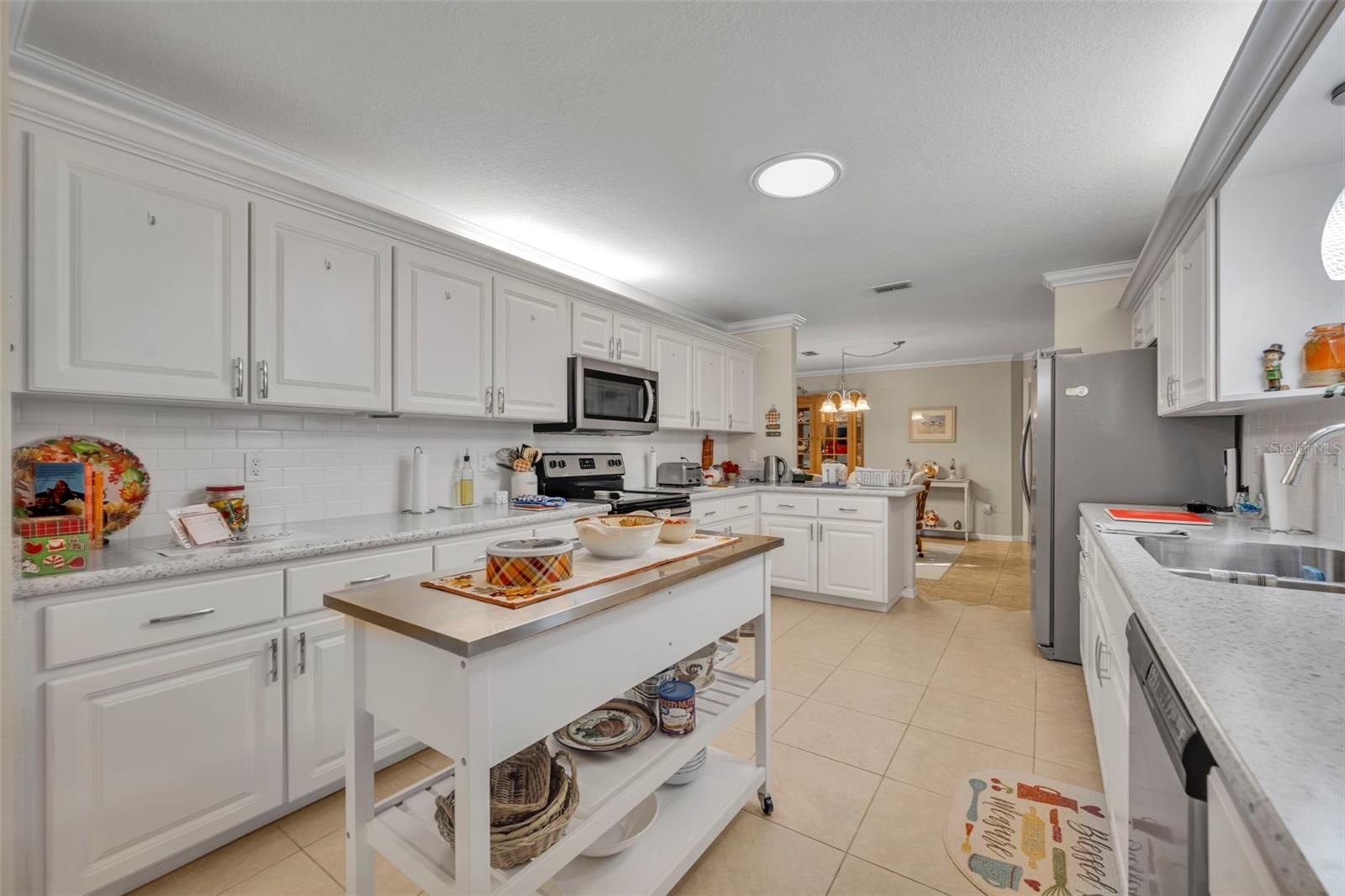 SPRUCE CRK PRESERVE 03 - Residential