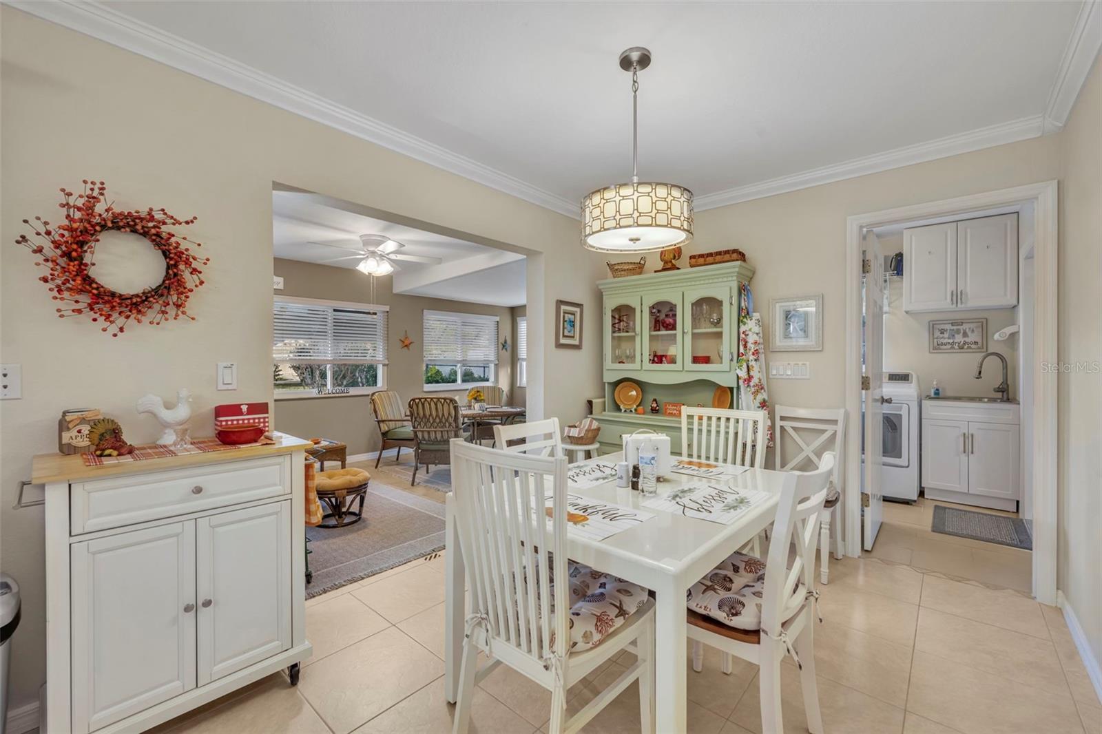 SPRUCE CRK PRESERVE 03 - Residential