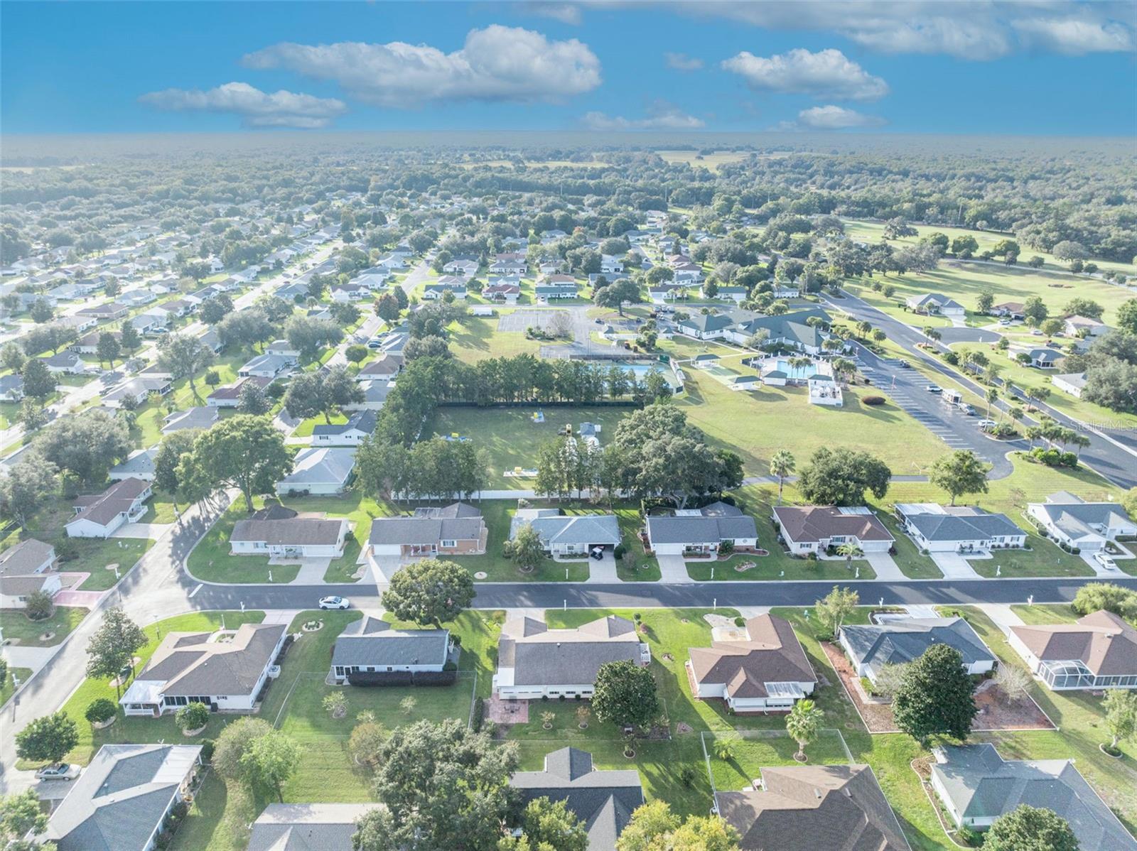 SPRUCE CRK PRESERVE 03 - Residential