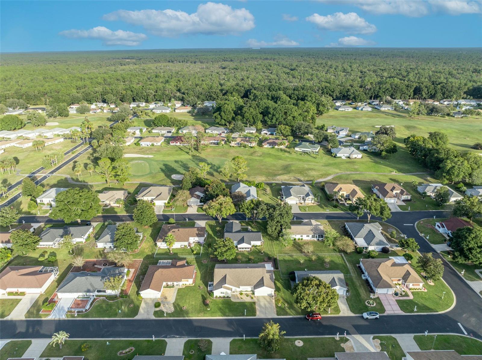SPRUCE CRK PRESERVE 03 - Residential