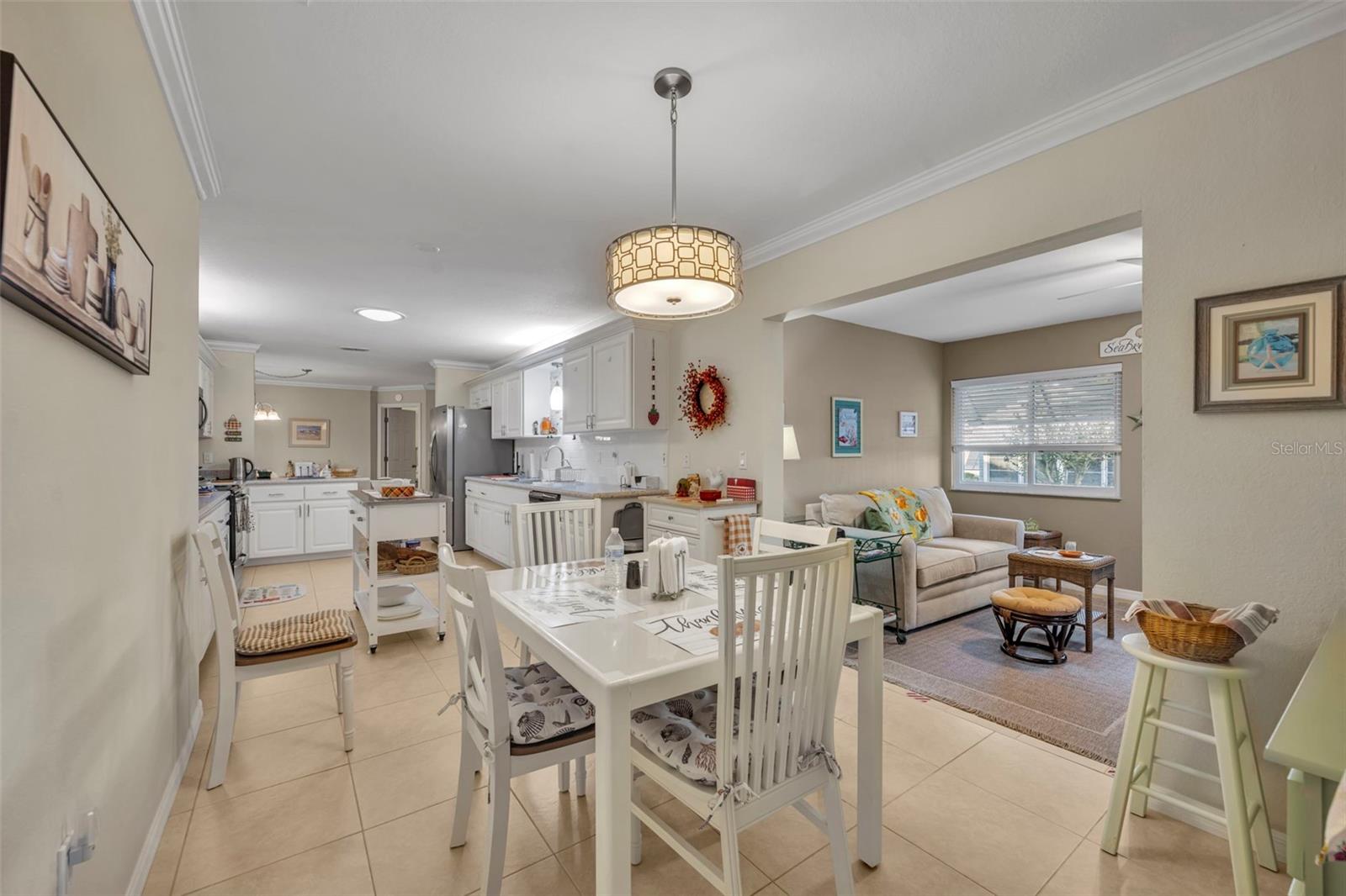 SPRUCE CRK PRESERVE 03 - Residential