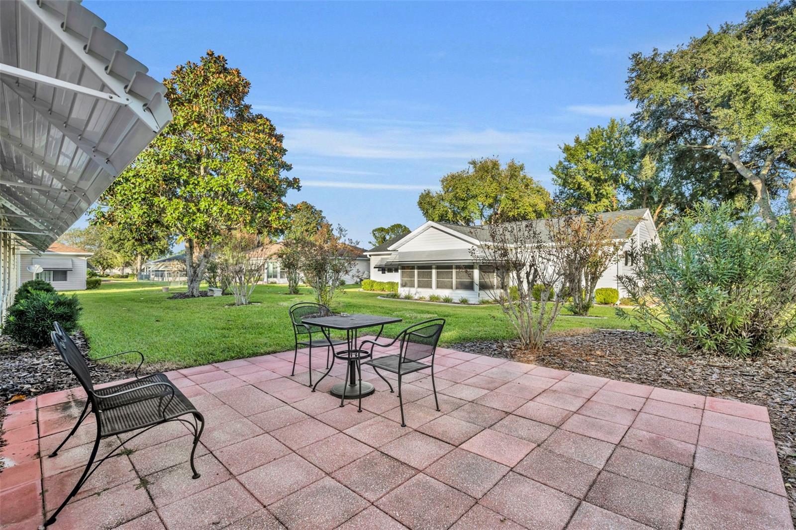 SPRUCE CRK PRESERVE 03 - Residential