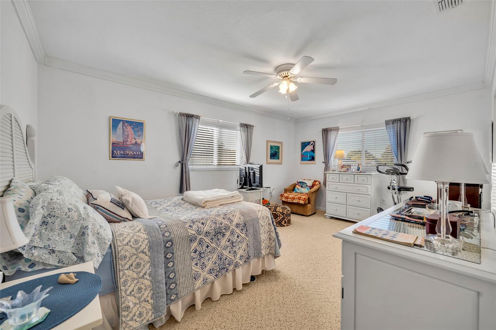 SPRUCE CRK PRESERVE 03 - Residential