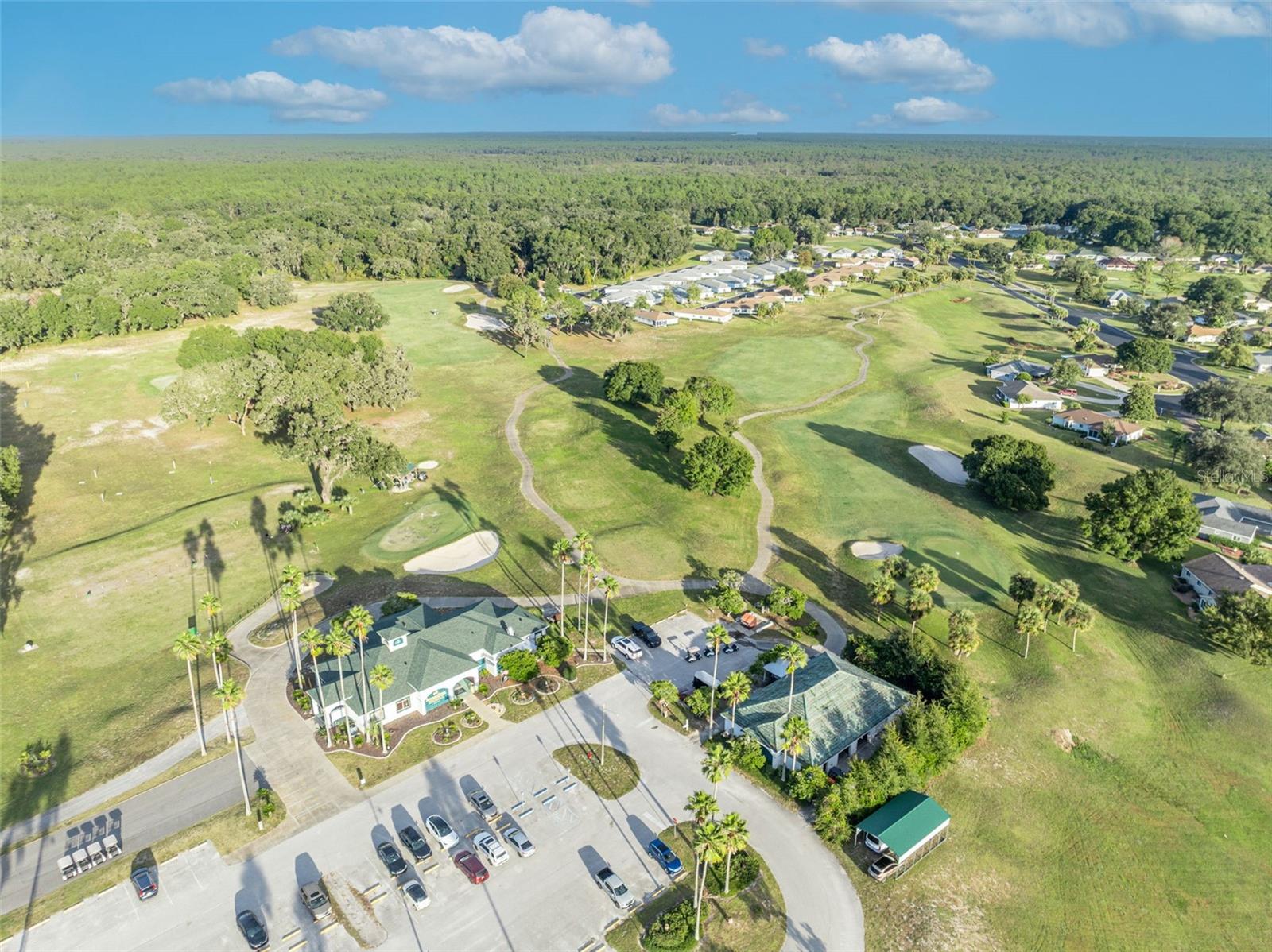 SPRUCE CRK PRESERVE 03 - Residential