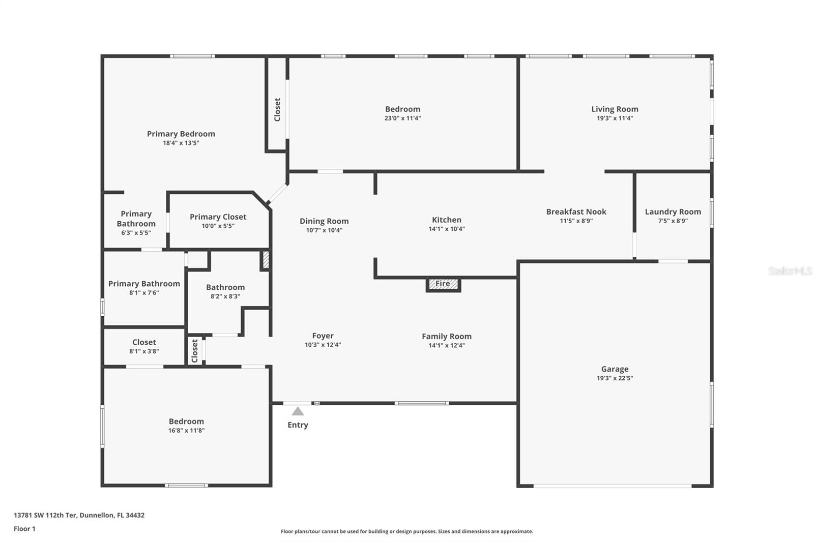 SPRUCE CRK PRESERVE 03 - Residential