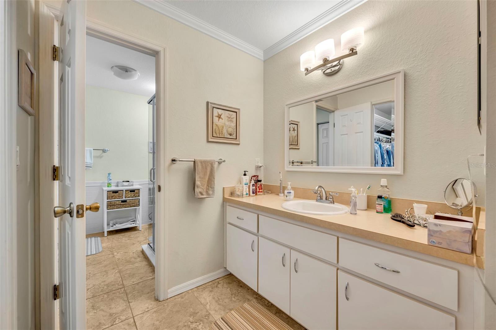 SPRUCE CRK PRESERVE 03 - Residential