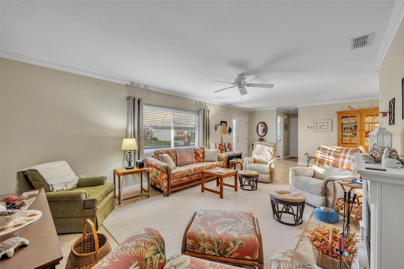 SPRUCE CRK PRESERVE 03 - Residential