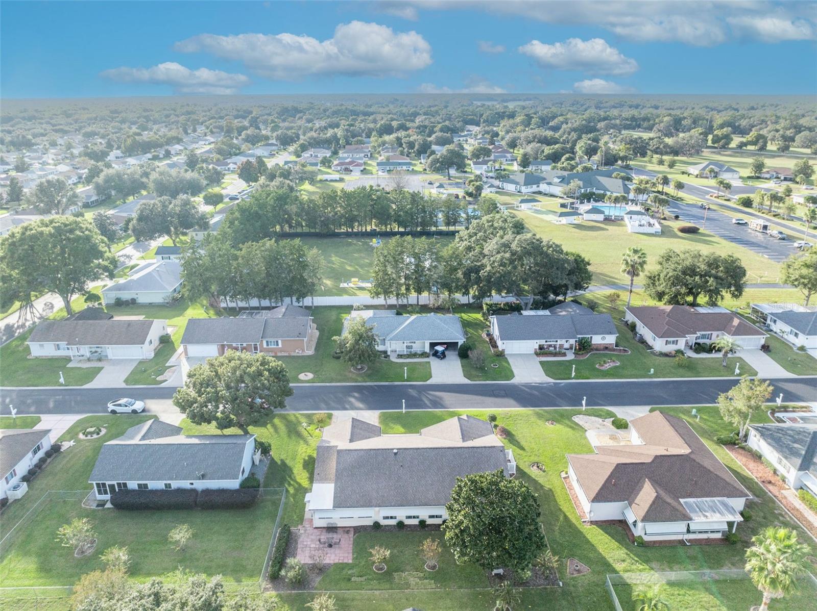 SPRUCE CRK PRESERVE 03 - Residential