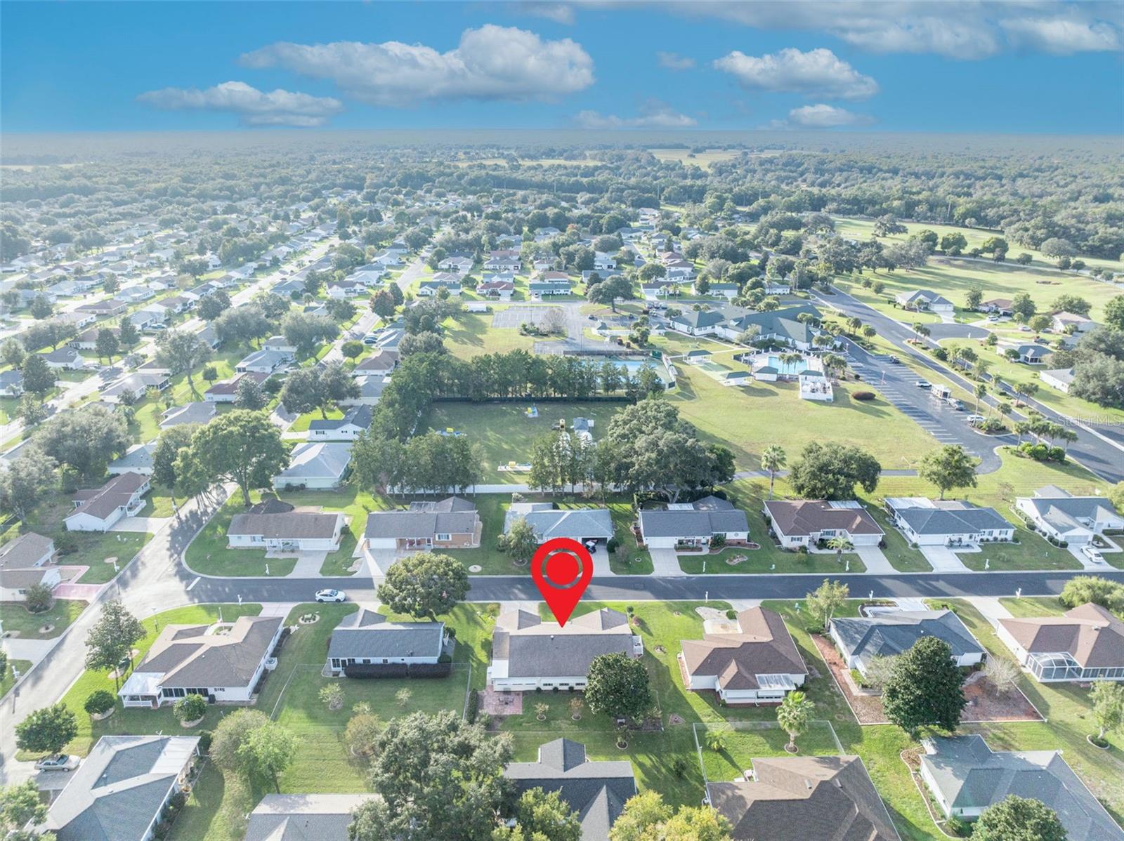 SPRUCE CRK PRESERVE 03 - Residential