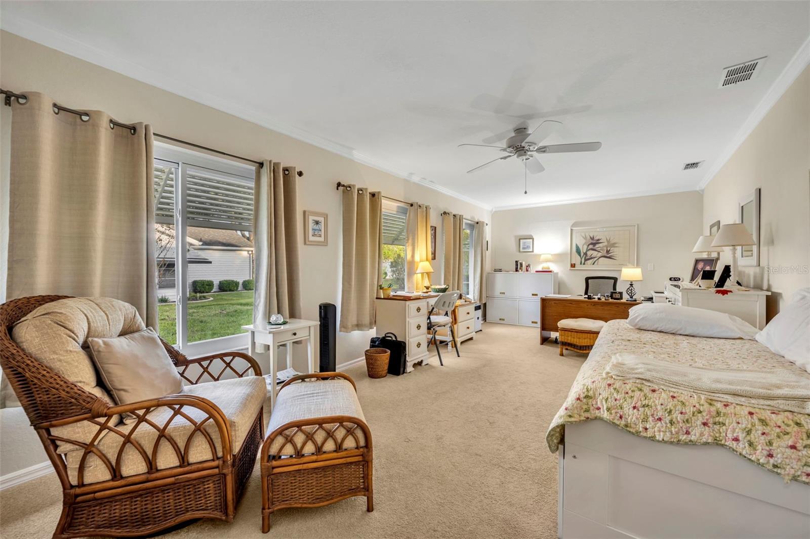 SPRUCE CRK PRESERVE 03 - Residential