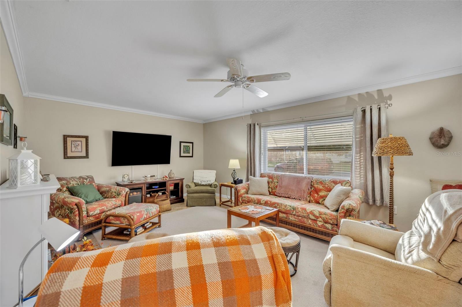 SPRUCE CRK PRESERVE 03 - Residential