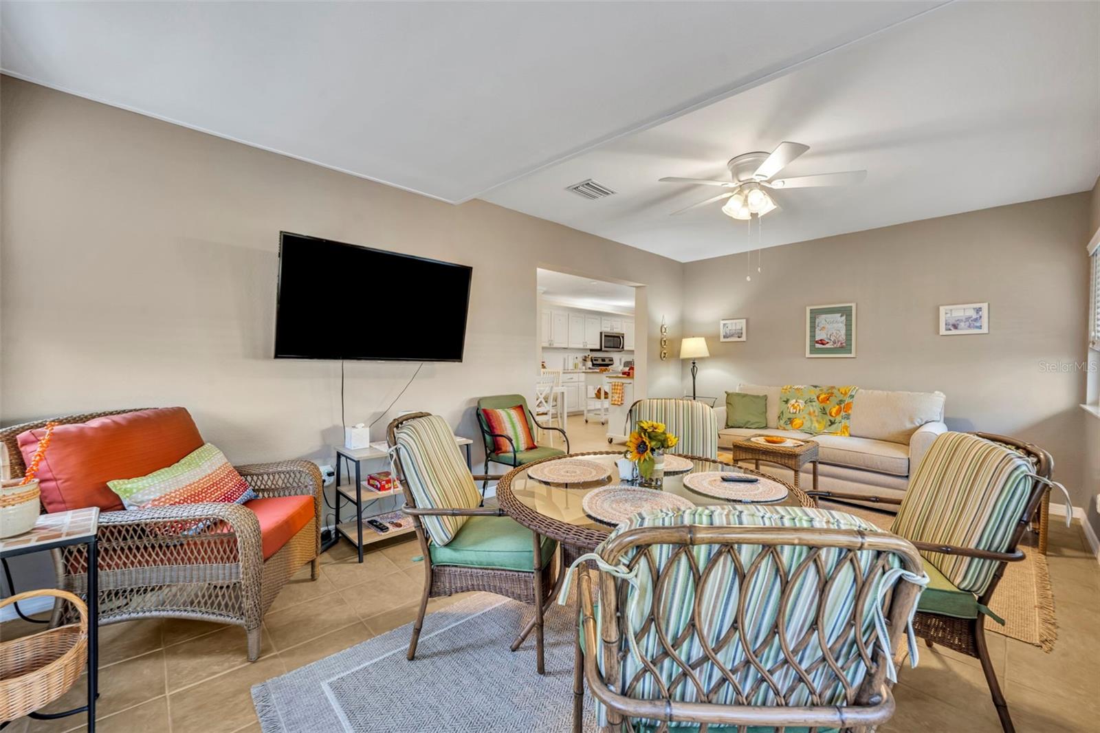 SPRUCE CRK PRESERVE 03 - Residential