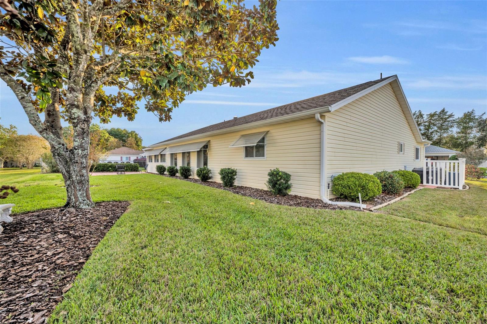 SPRUCE CRK PRESERVE 03 - Residential