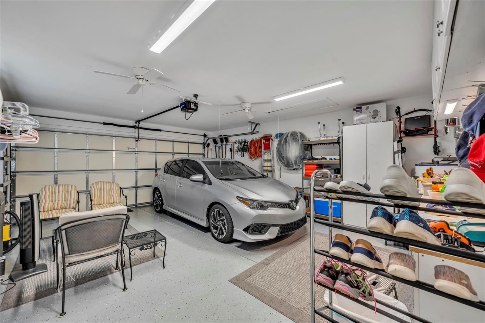 SPRUCE CRK PRESERVE 03 - Residential