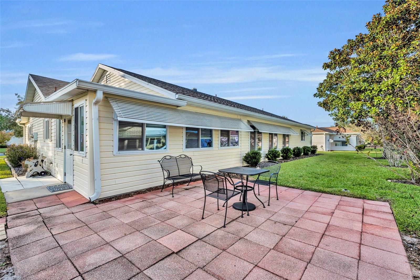 SPRUCE CRK PRESERVE 03 - Residential