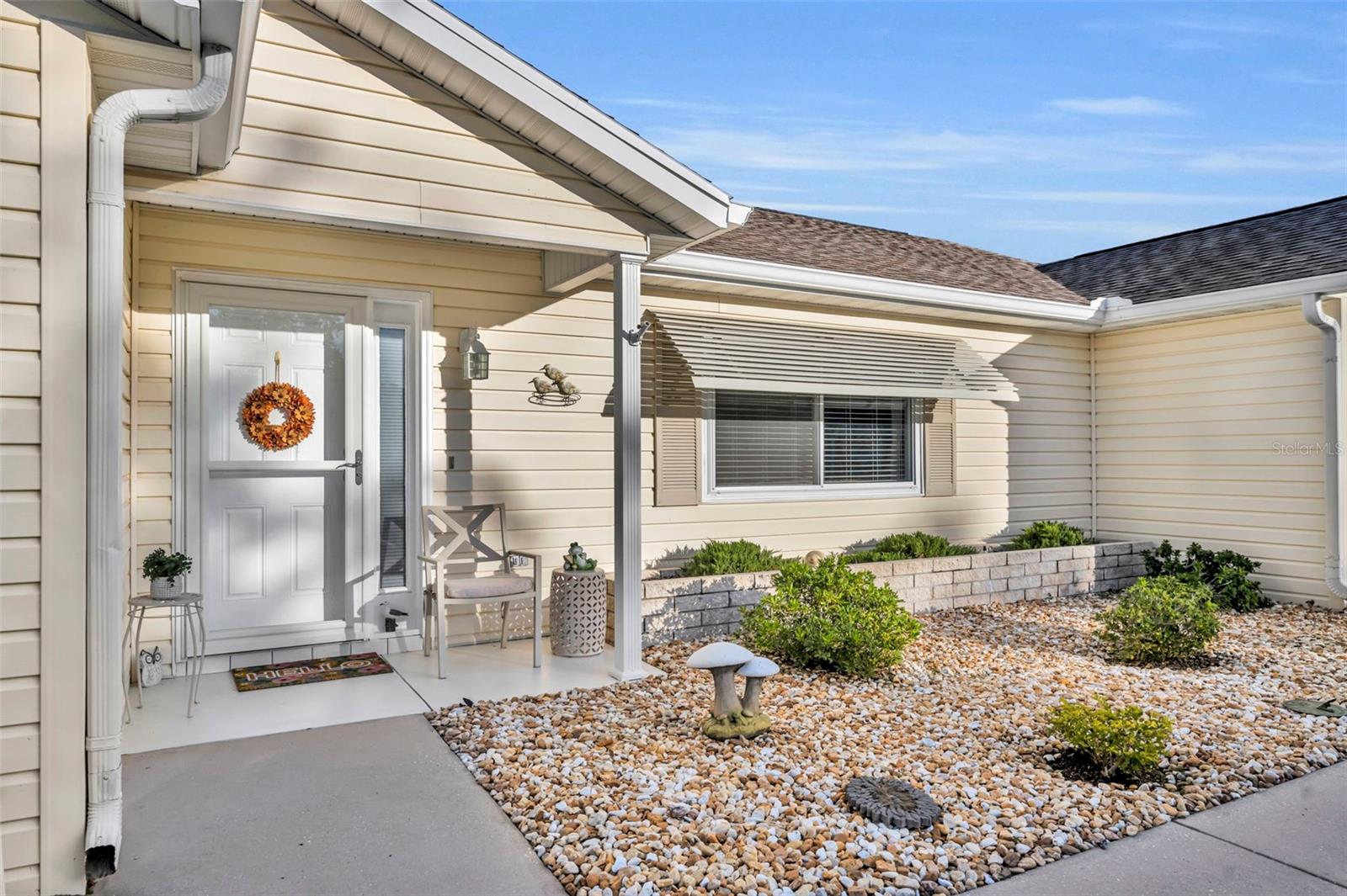 SPRUCE CRK PRESERVE 03 - Residential