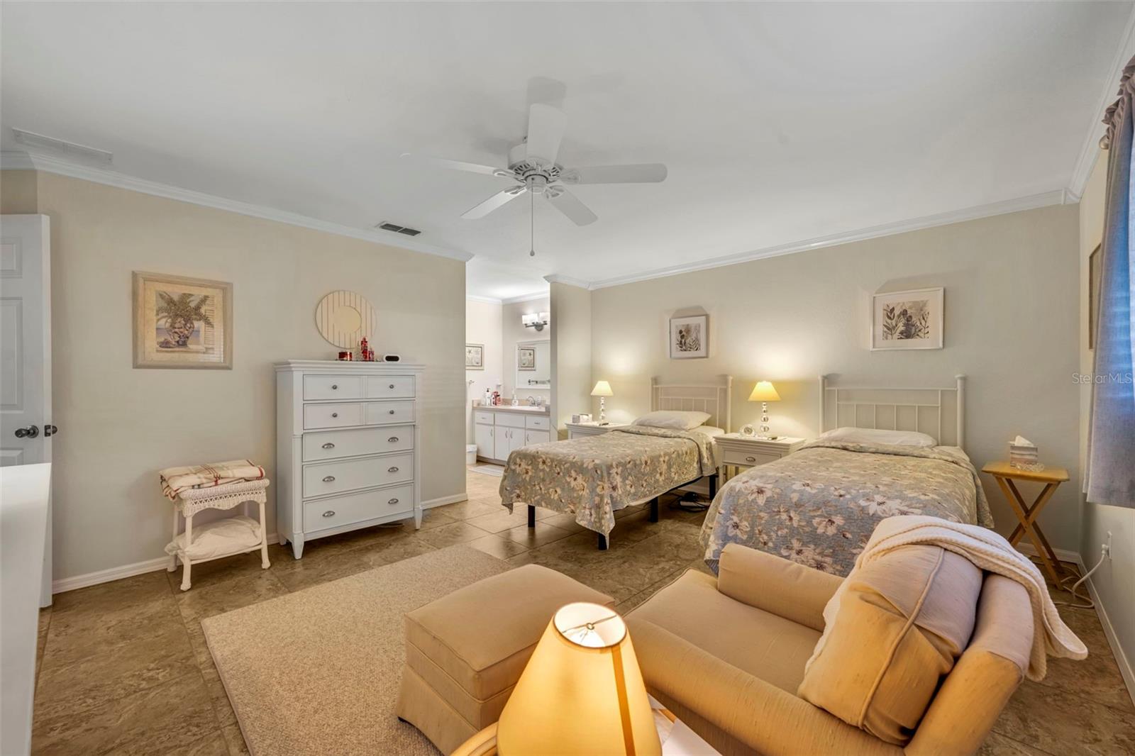 SPRUCE CRK PRESERVE 03 - Residential