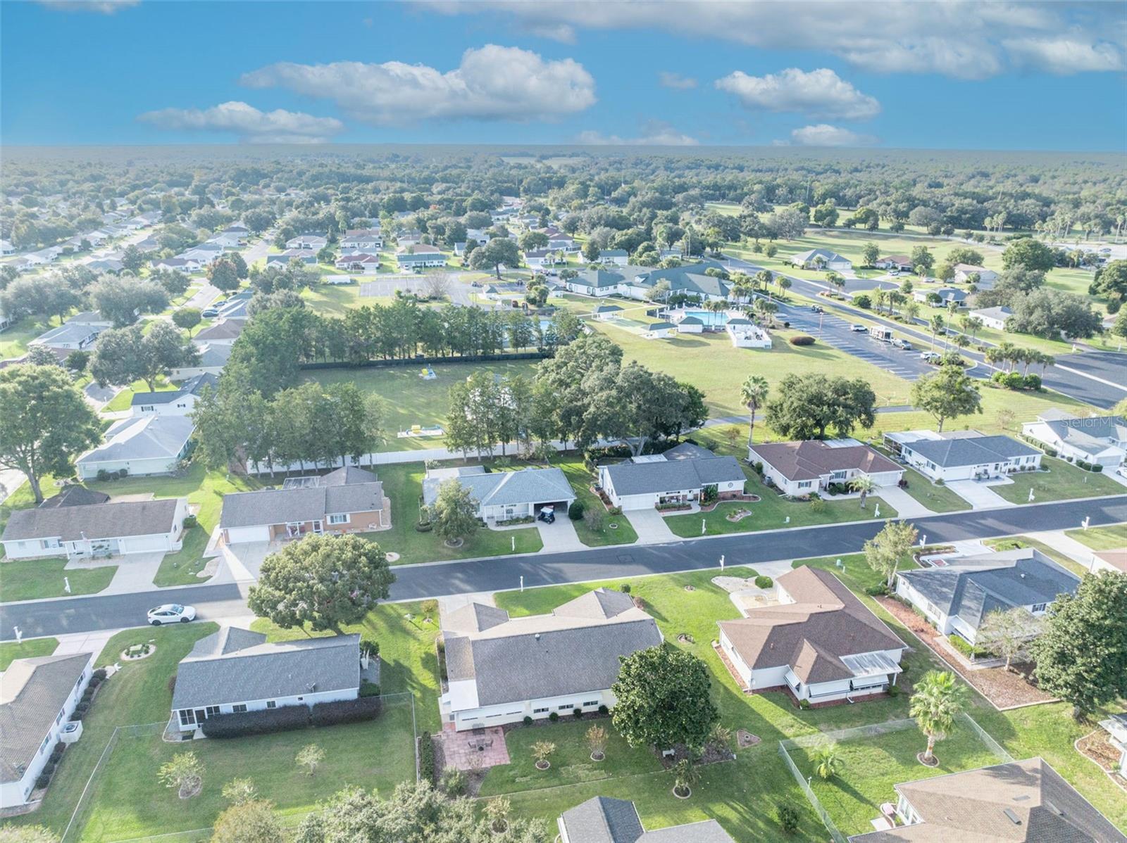 SPRUCE CRK PRESERVE 03 - Residential