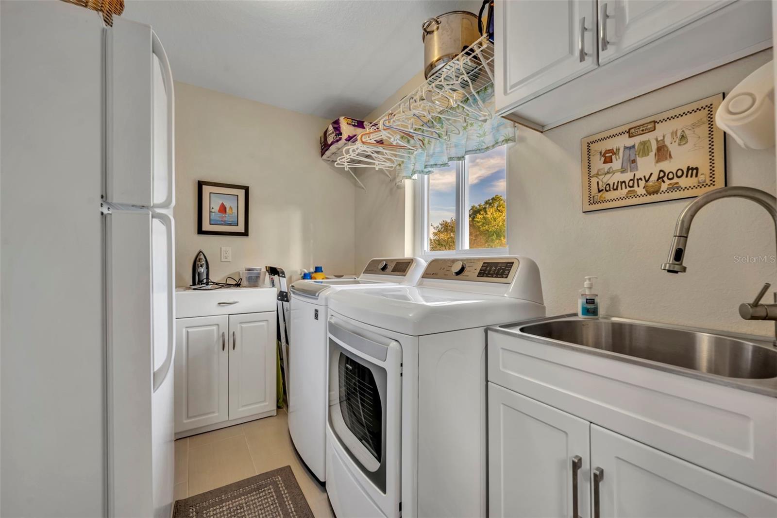 SPRUCE CRK PRESERVE 03 - Residential