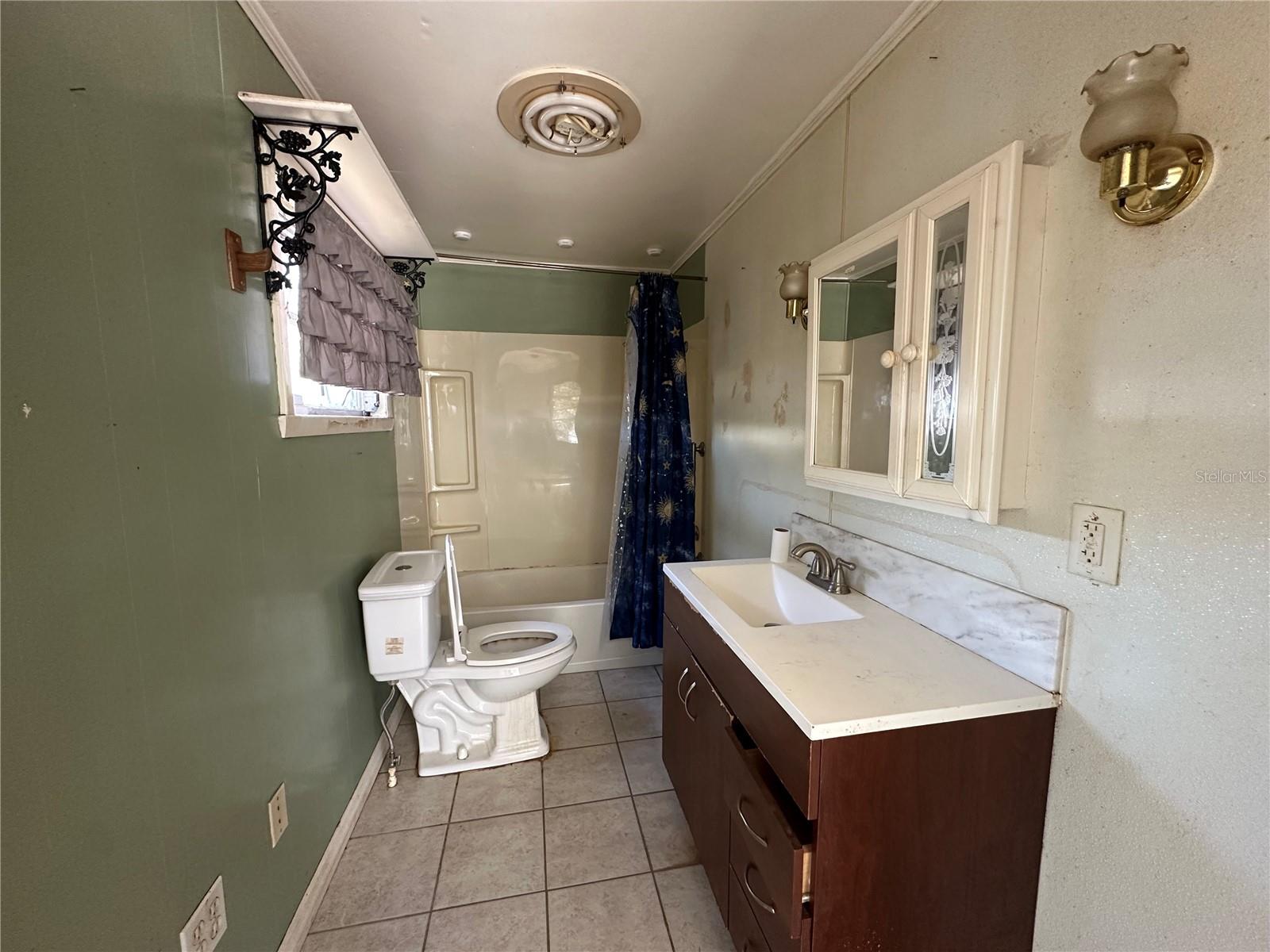 CARLTON & MCEWEN - Residential