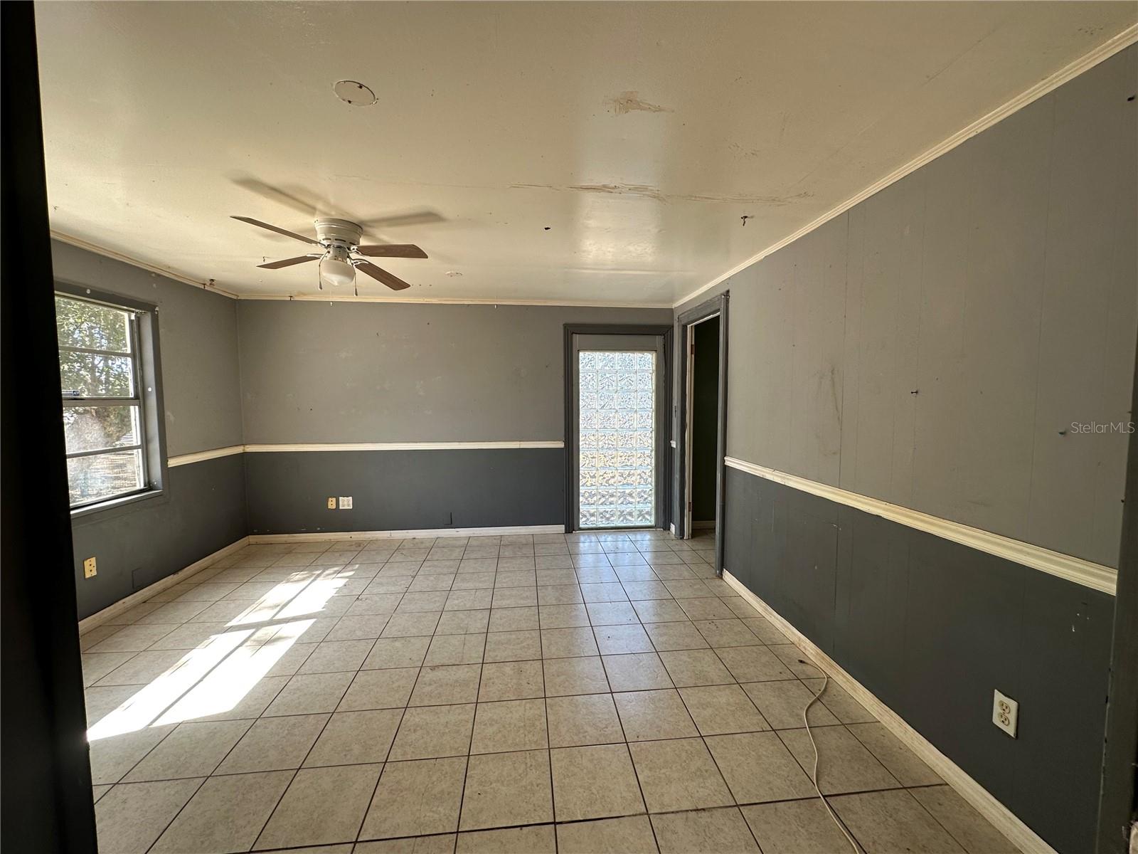 CARLTON & MCEWEN - Residential