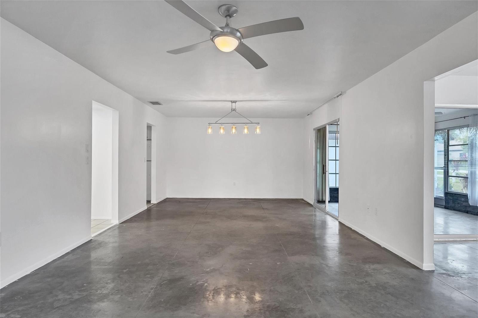 3904 LAKESIDE ROAD 174