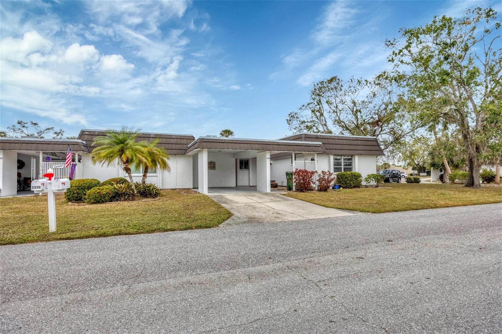 3904 LAKESIDE ROAD 174